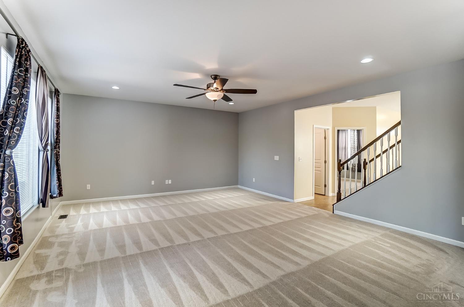 1328 Millstream Drive