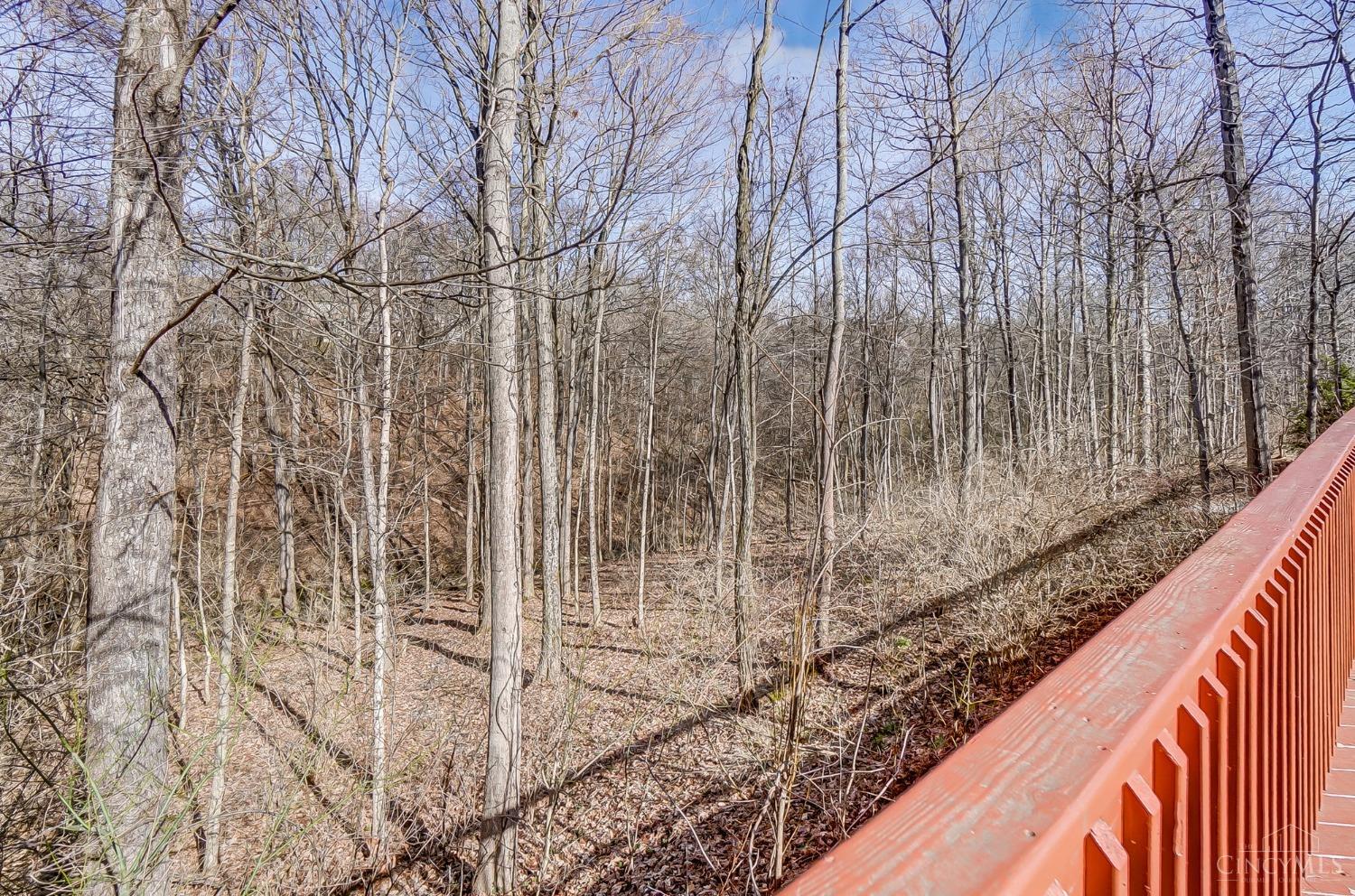 1328 Millstream Drive