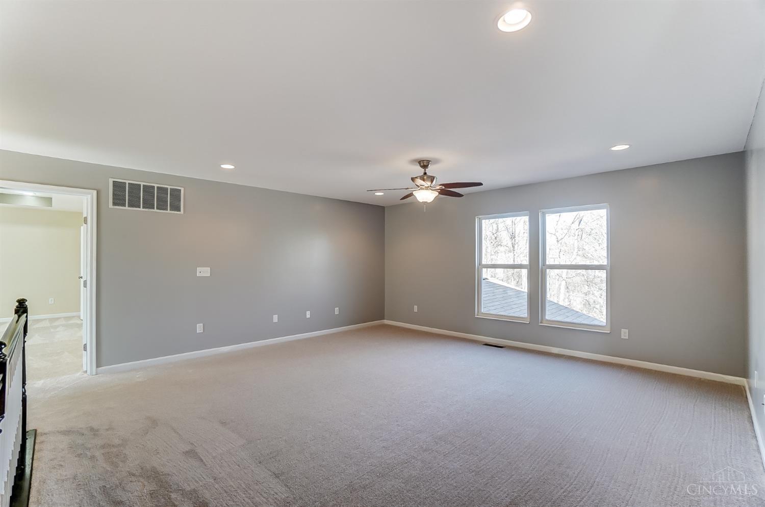 1328 Millstream Drive