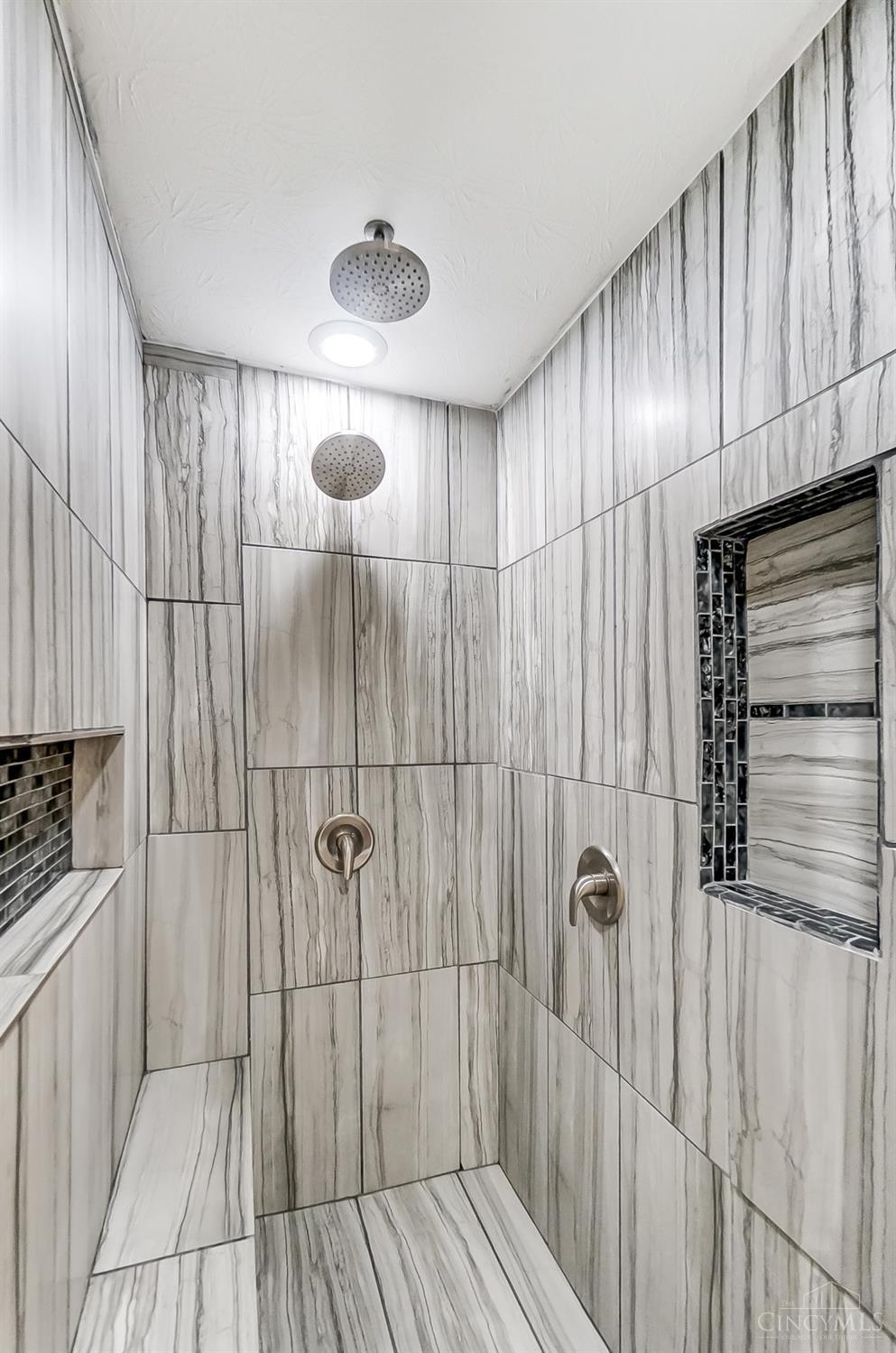 1328 Millstream Drive