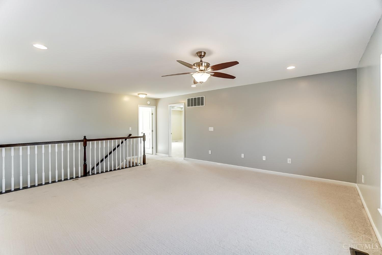 1328 Millstream Drive