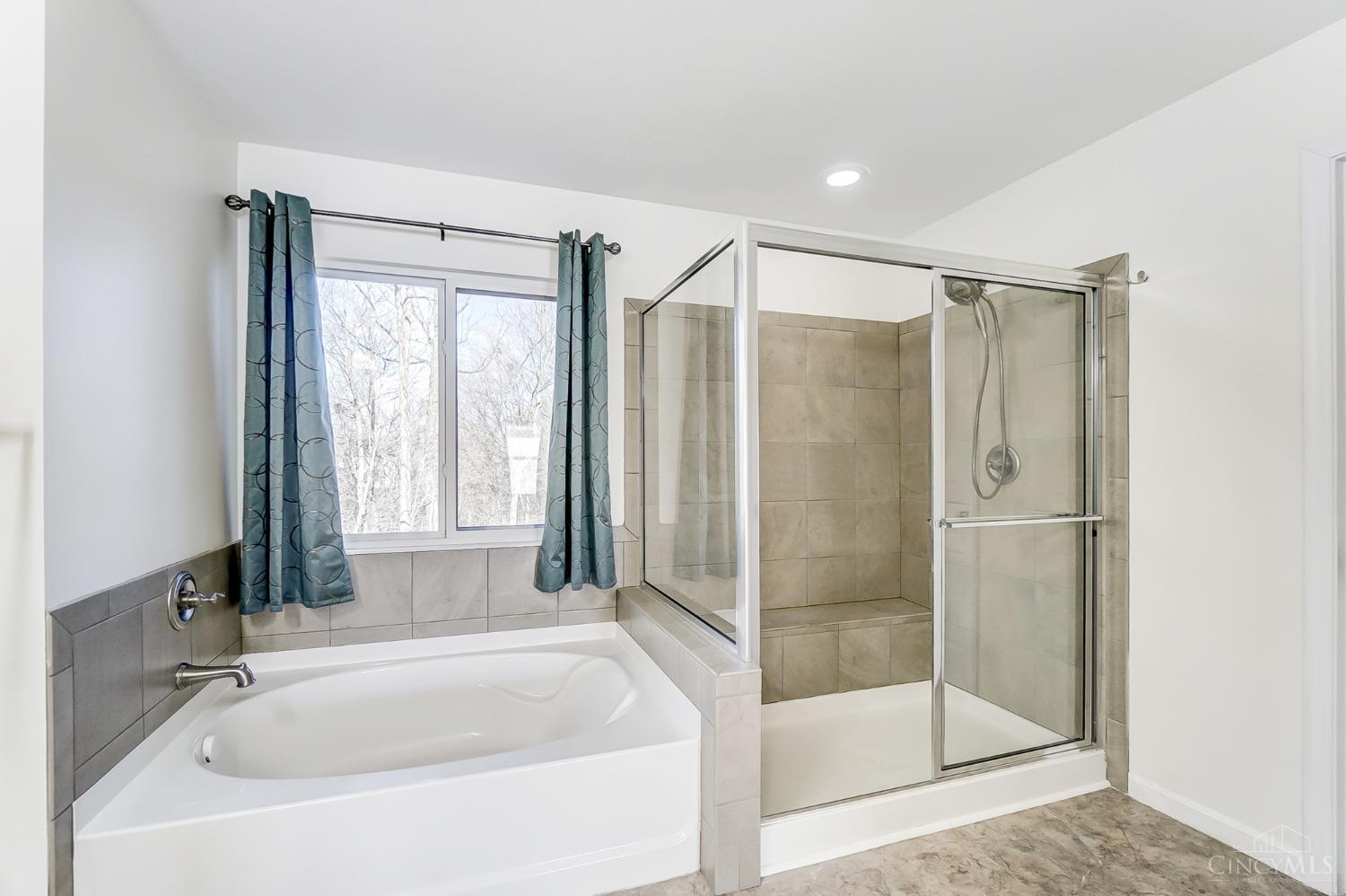 1328 Millstream Drive