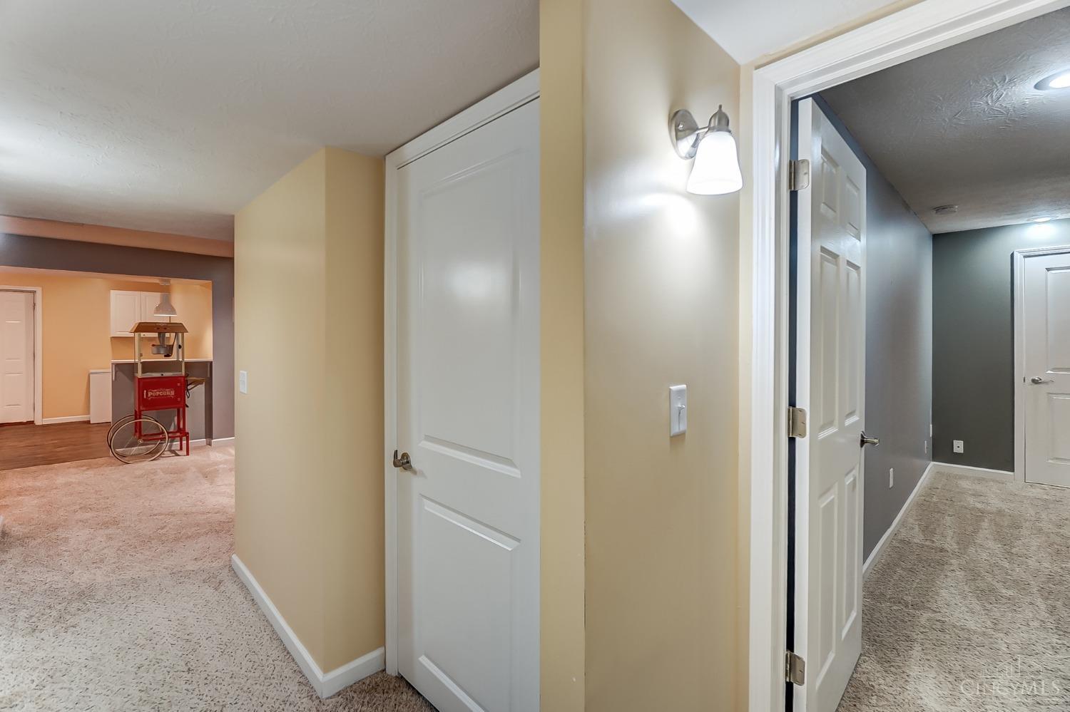 1328 Millstream Drive