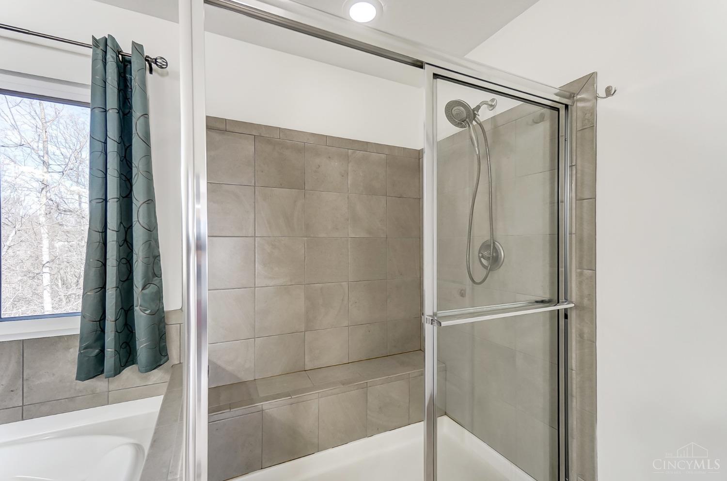 1328 Millstream Drive