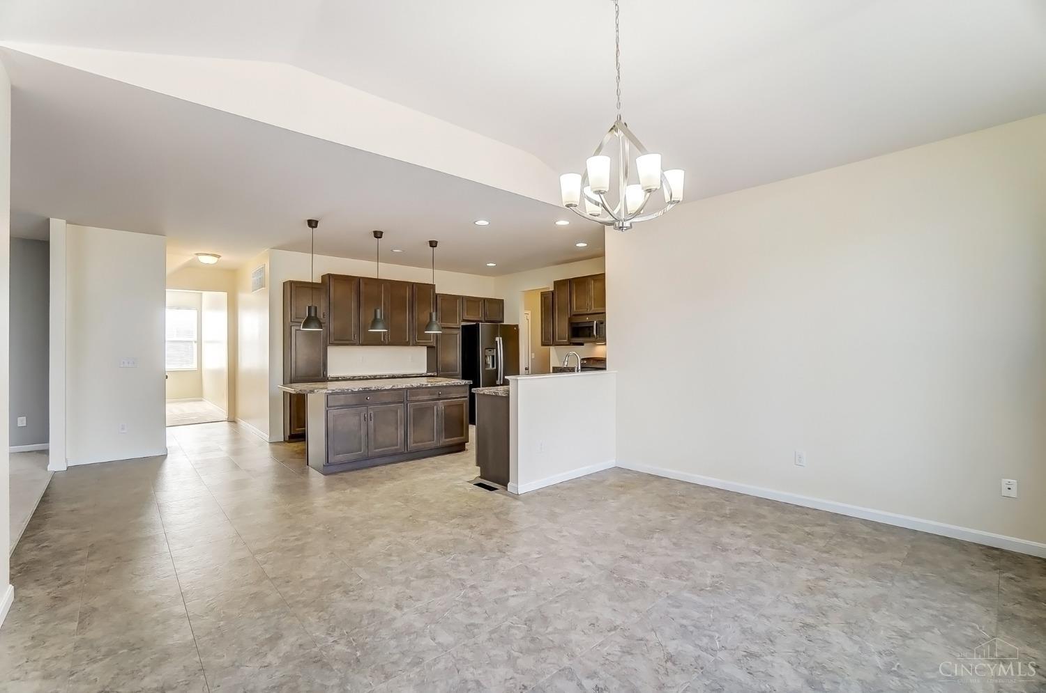 1328 Millstream Drive