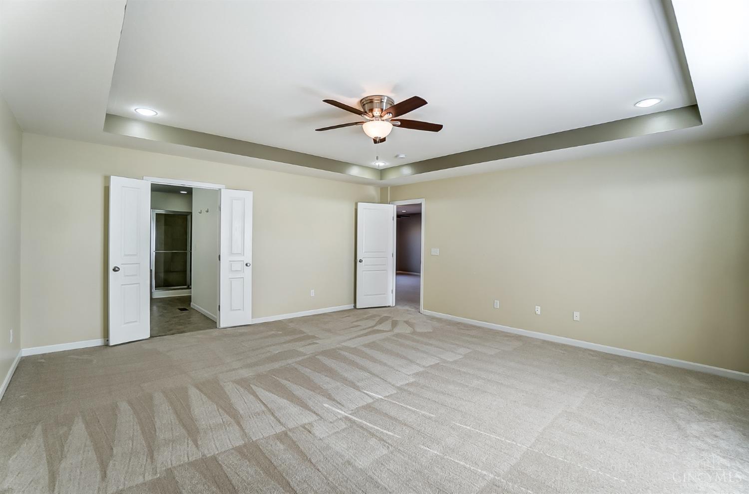 1328 Millstream Drive