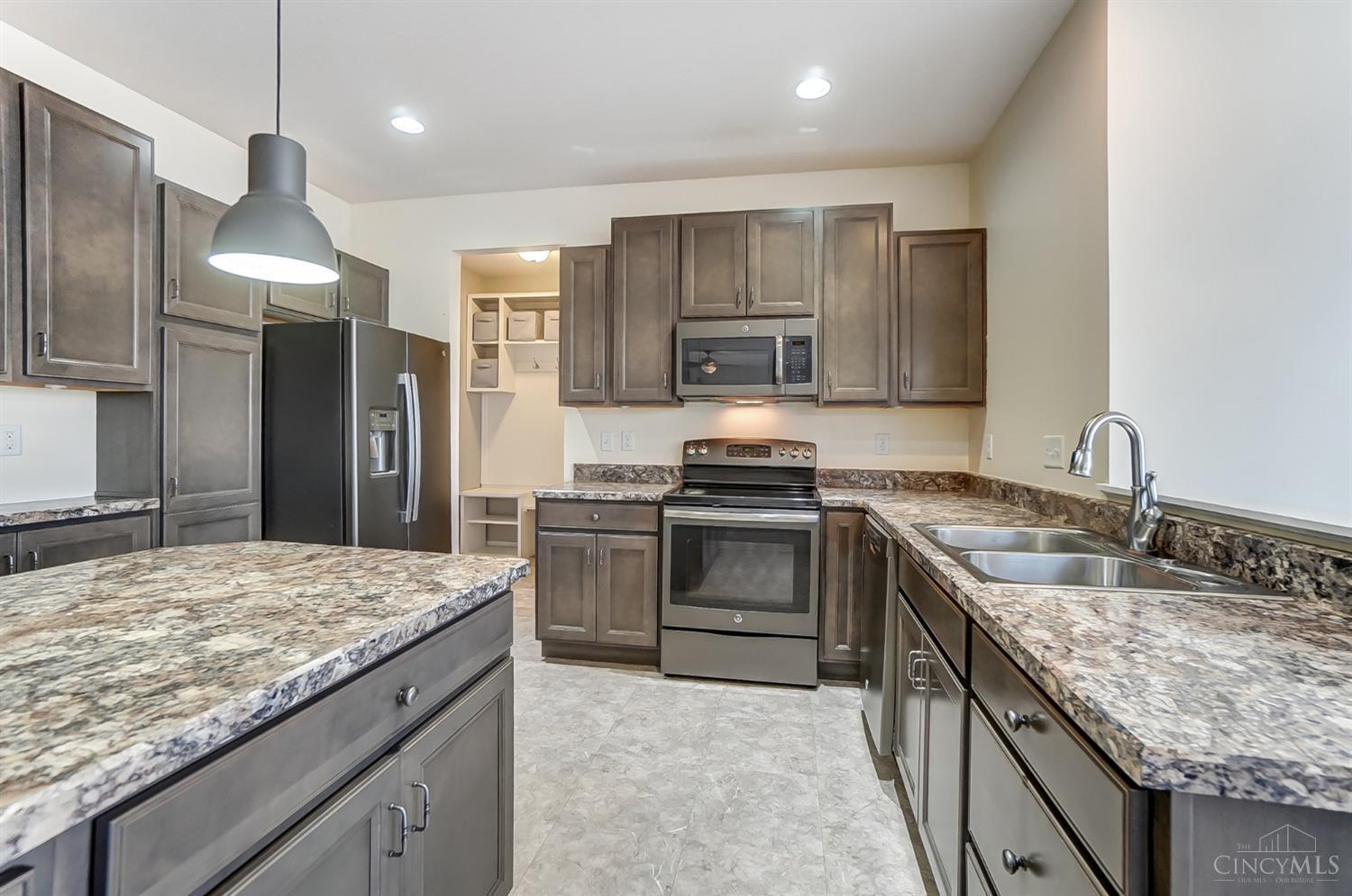 1328 Millstream Drive