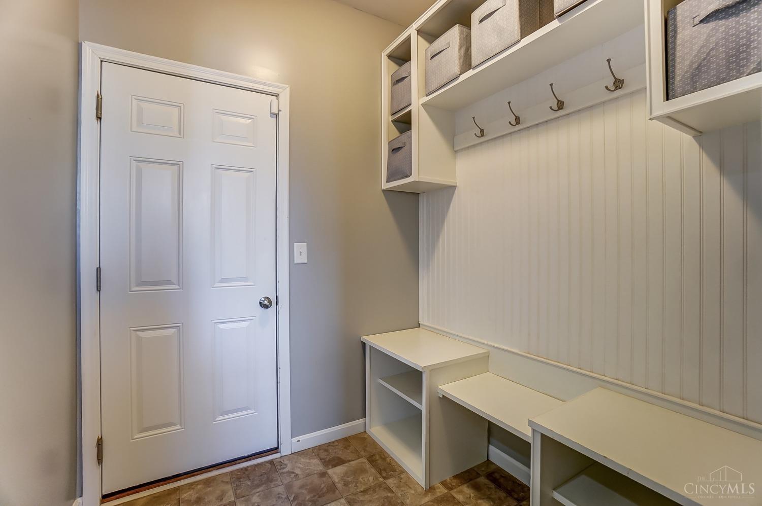 1328 Millstream Drive