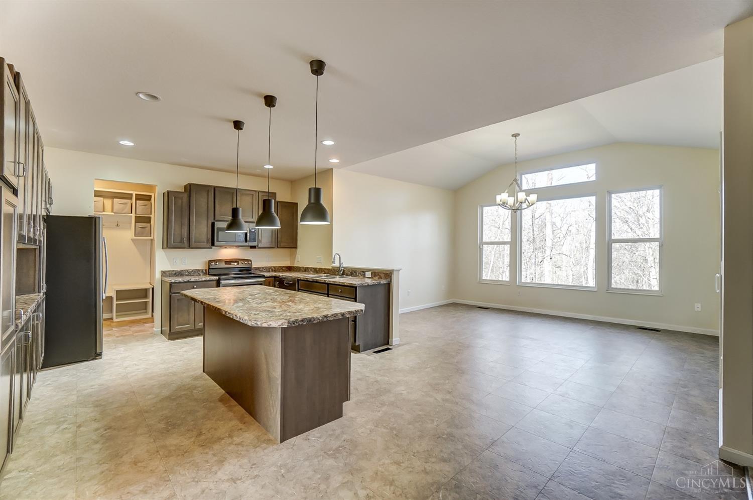 1328 Millstream Drive