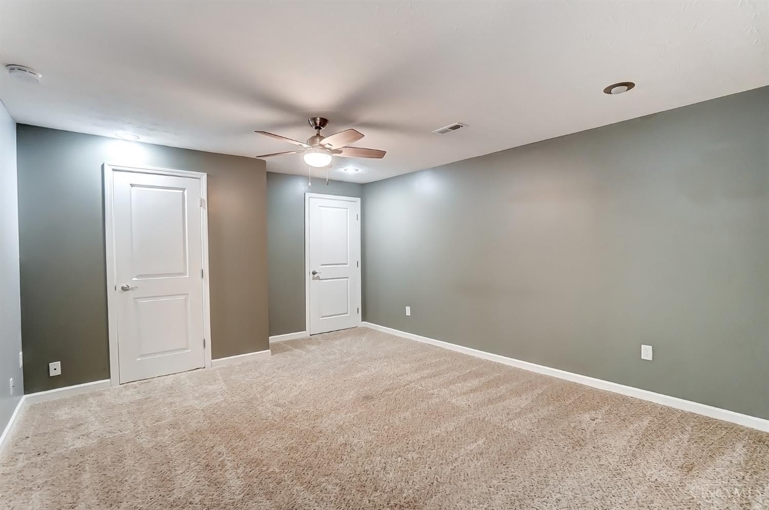 1328 Millstream Drive