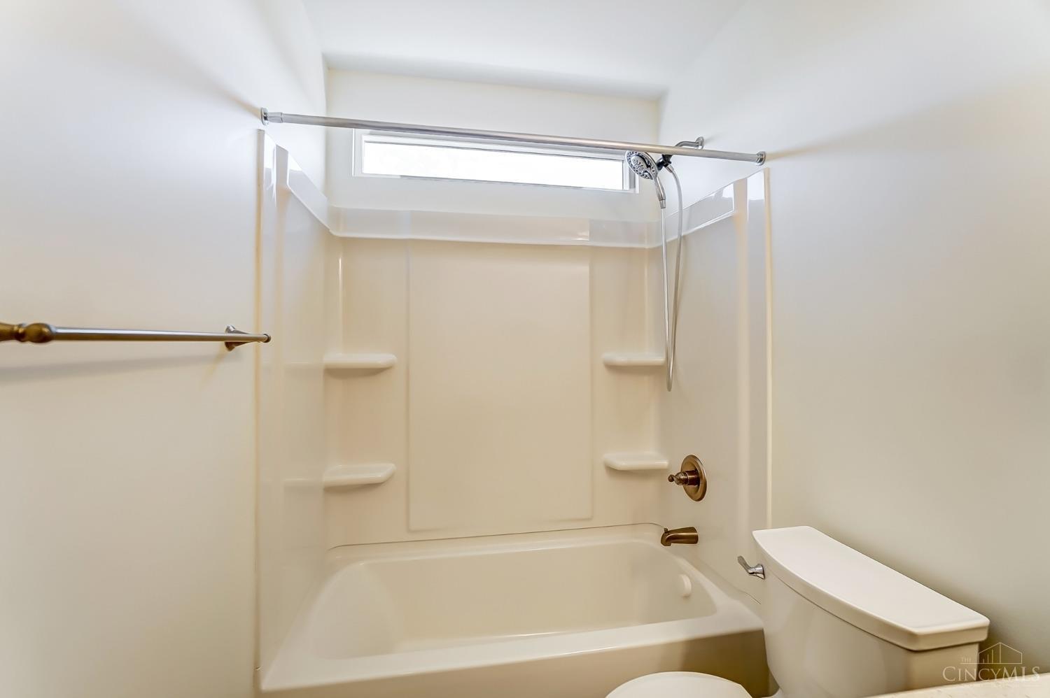 1328 Millstream Drive