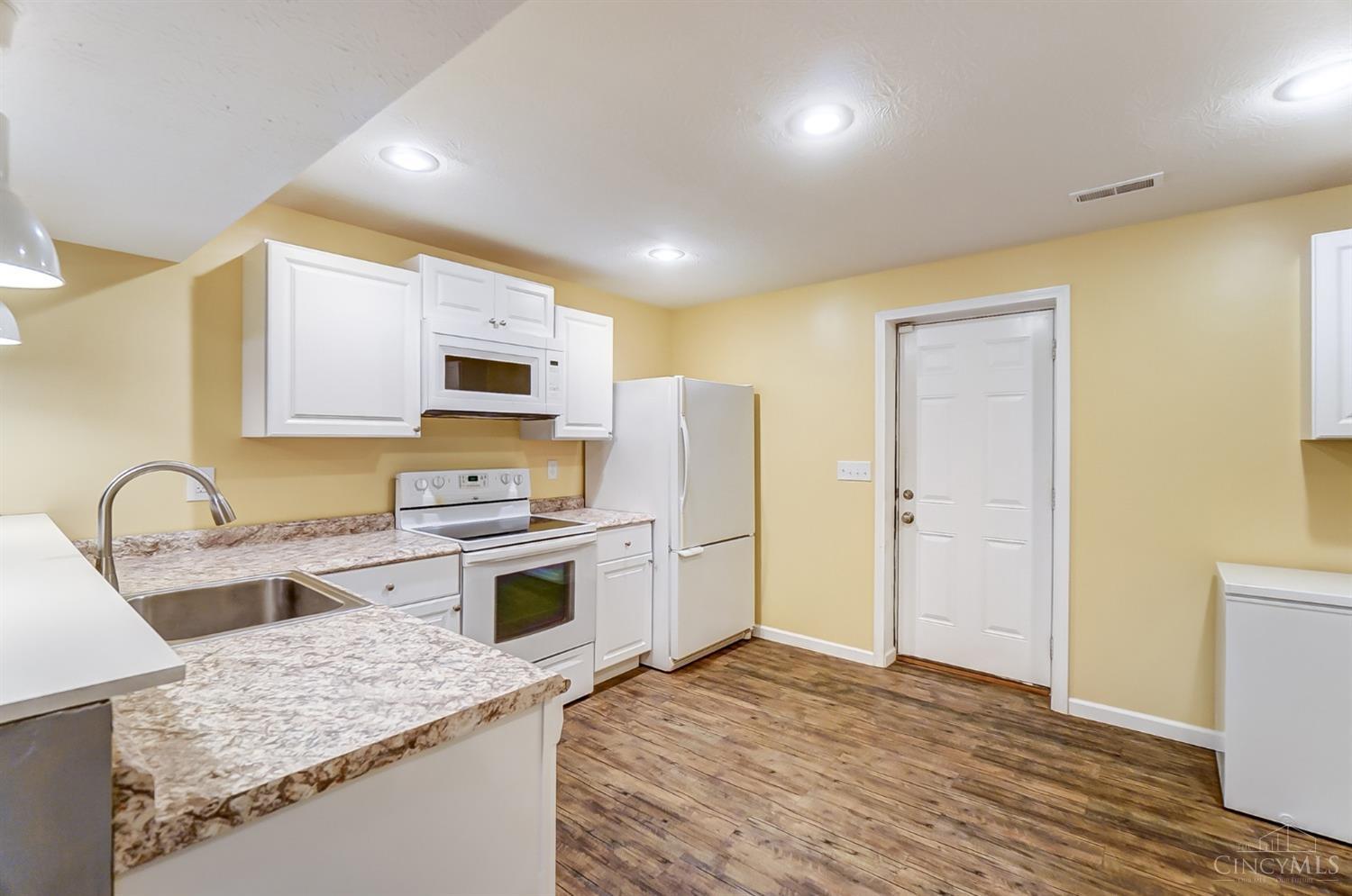 1328 Millstream Drive