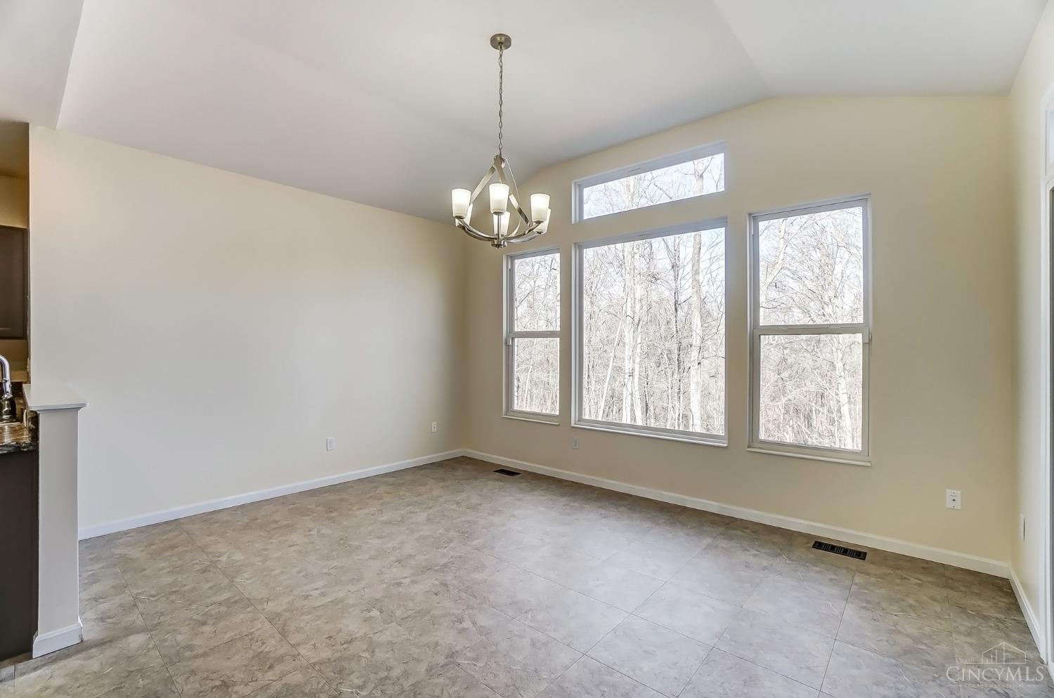 1328 Millstream Drive