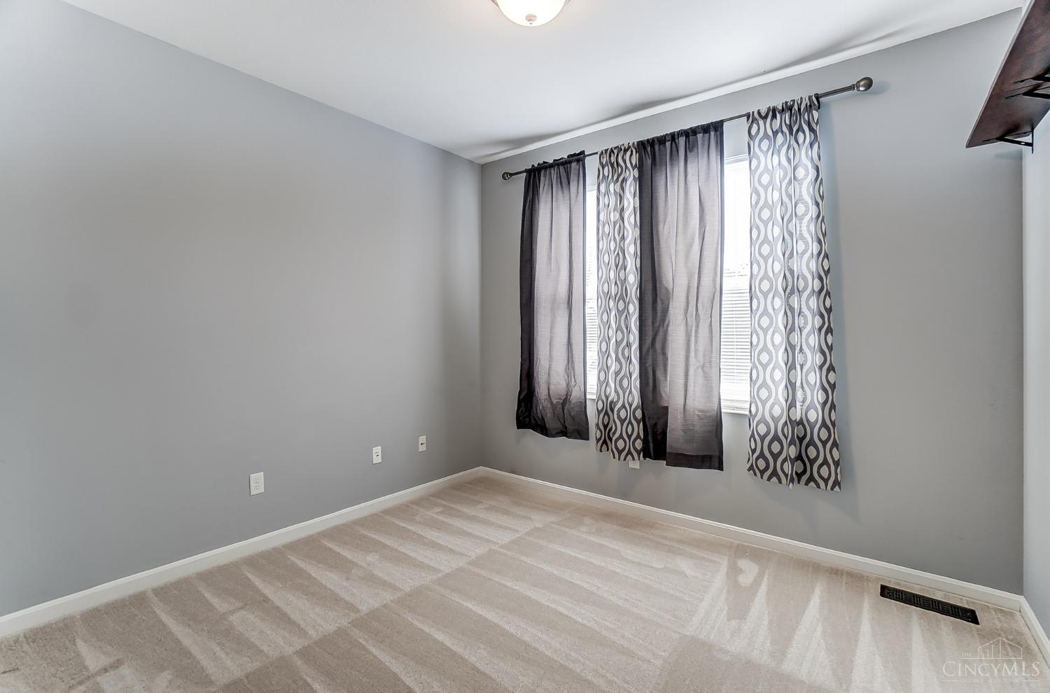 1328 Millstream Drive