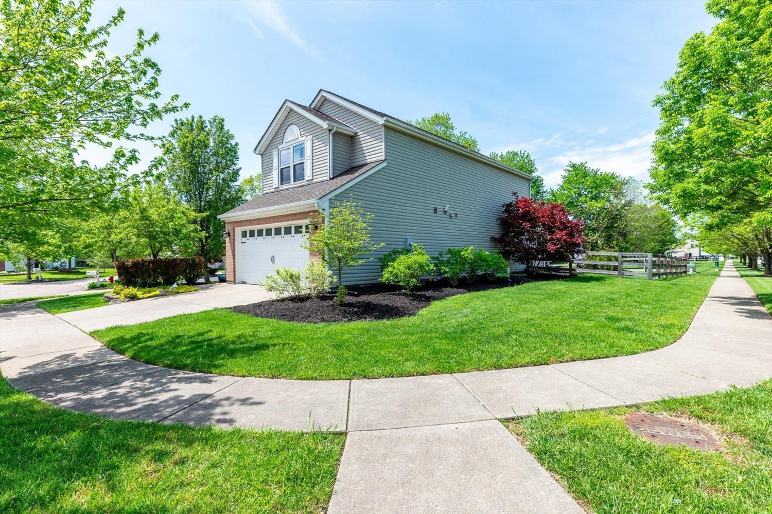 7807 Hyatts Lane