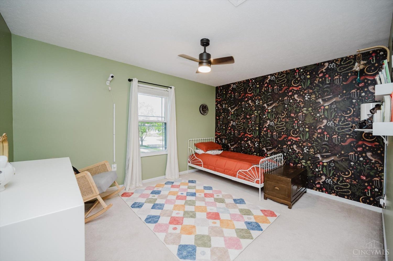 7807 Hyatts Lane