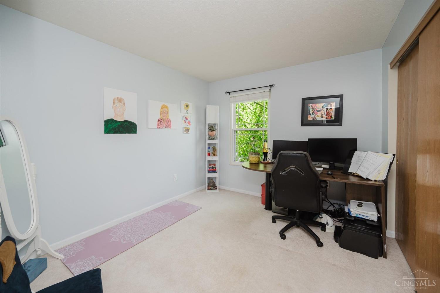 7807 Hyatts Lane