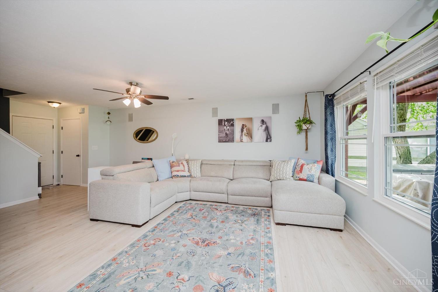 7807 Hyatts Lane