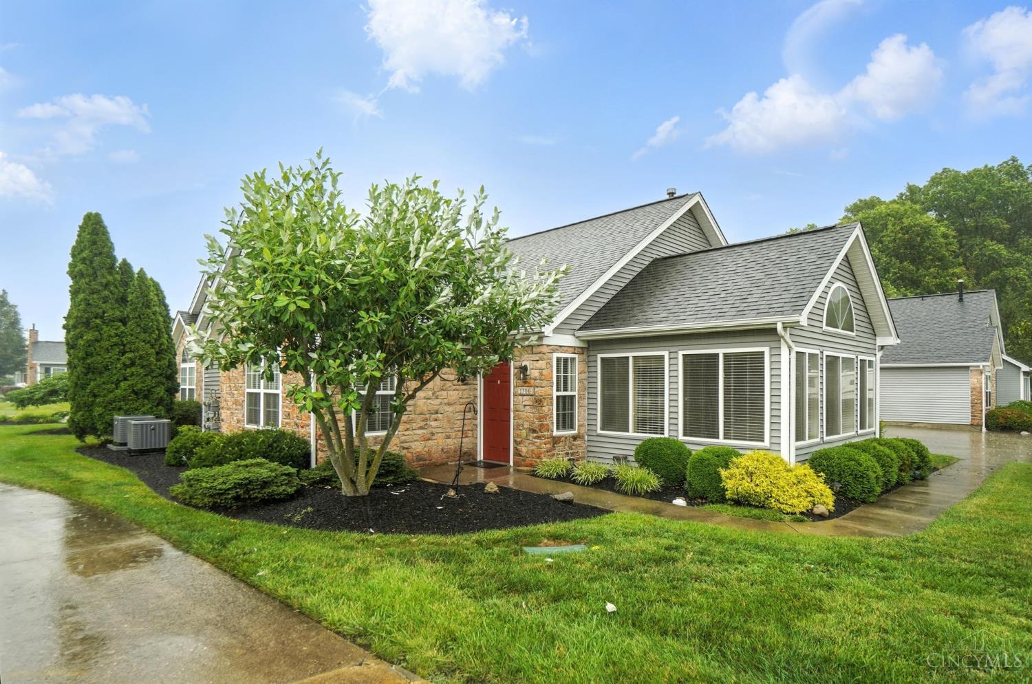 1300 Muirfield Drive