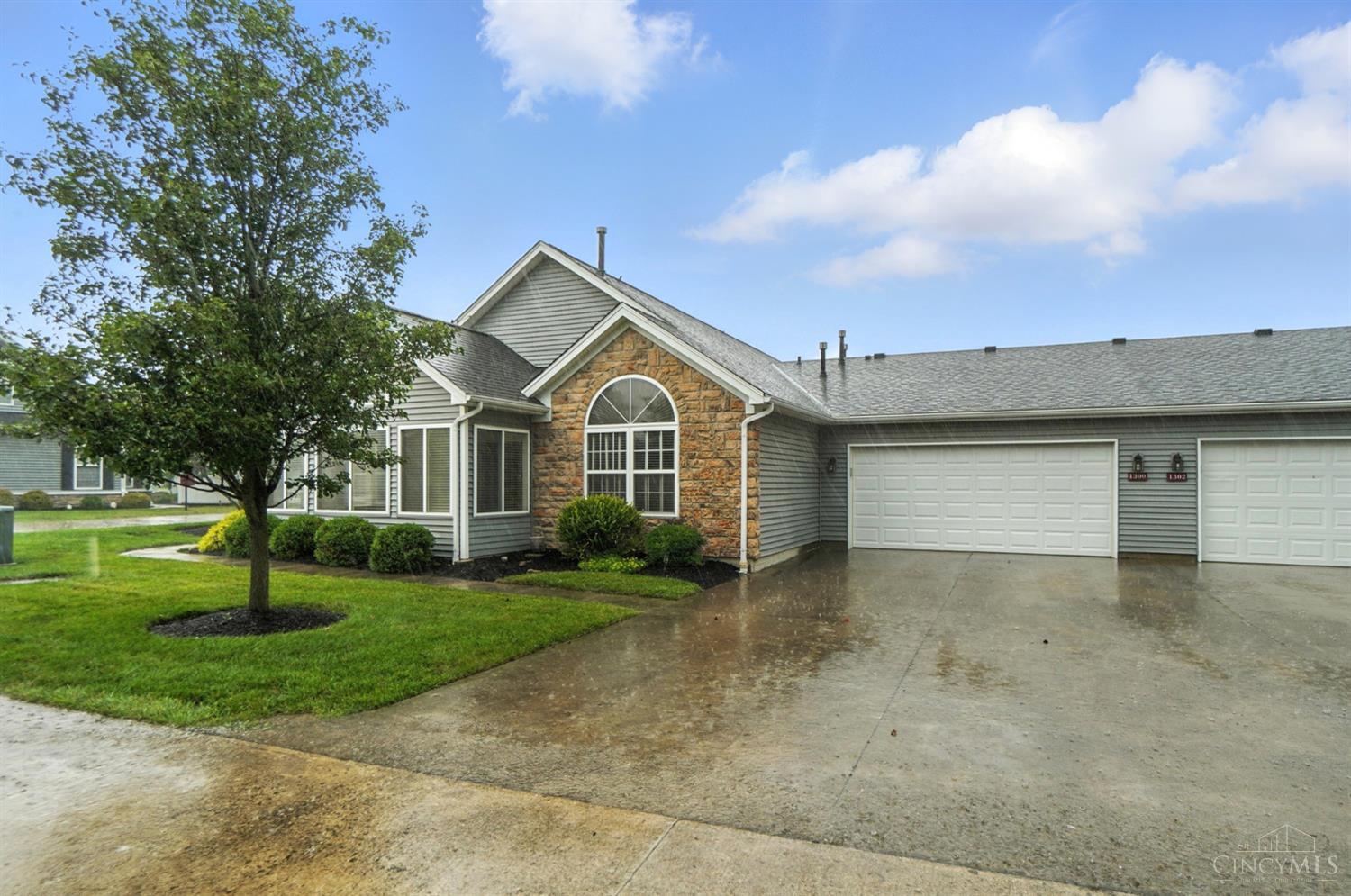1300 Muirfield Drive