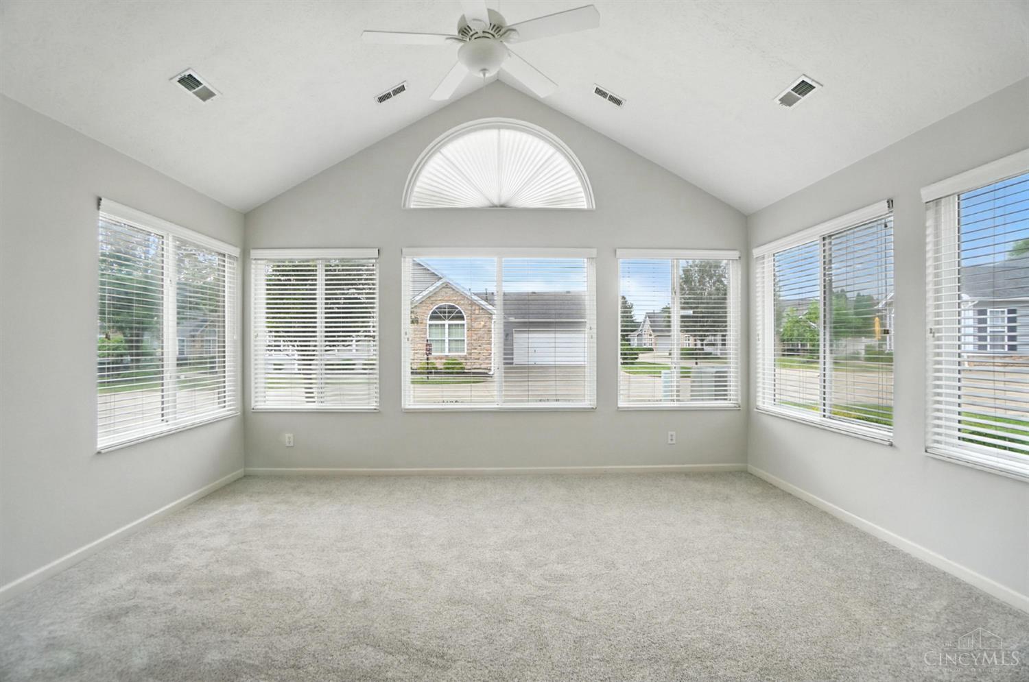 1300 Muirfield Drive