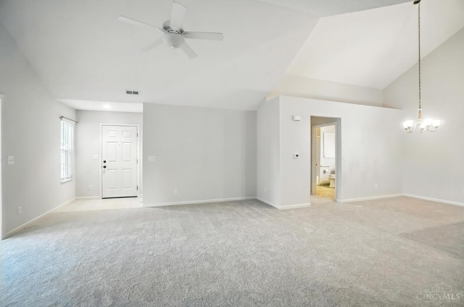 1300 Muirfield Drive