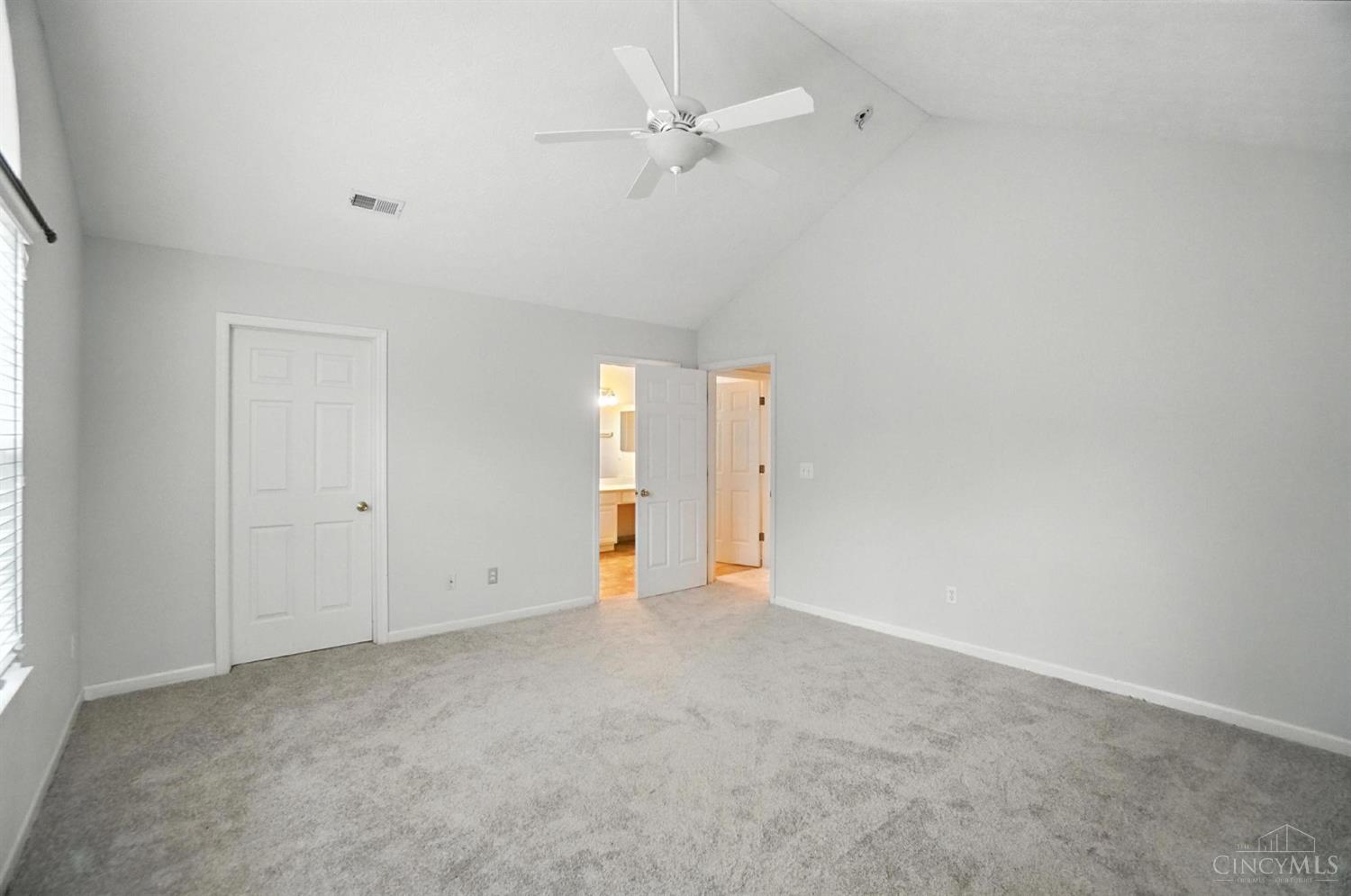 1300 Muirfield Drive