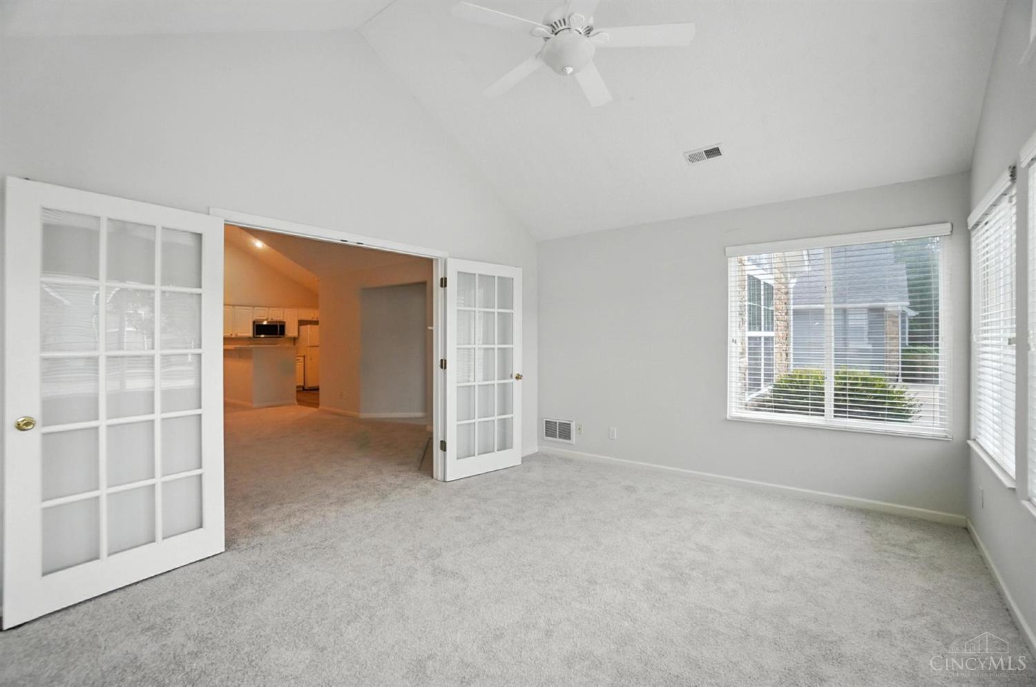 1300 Muirfield Drive