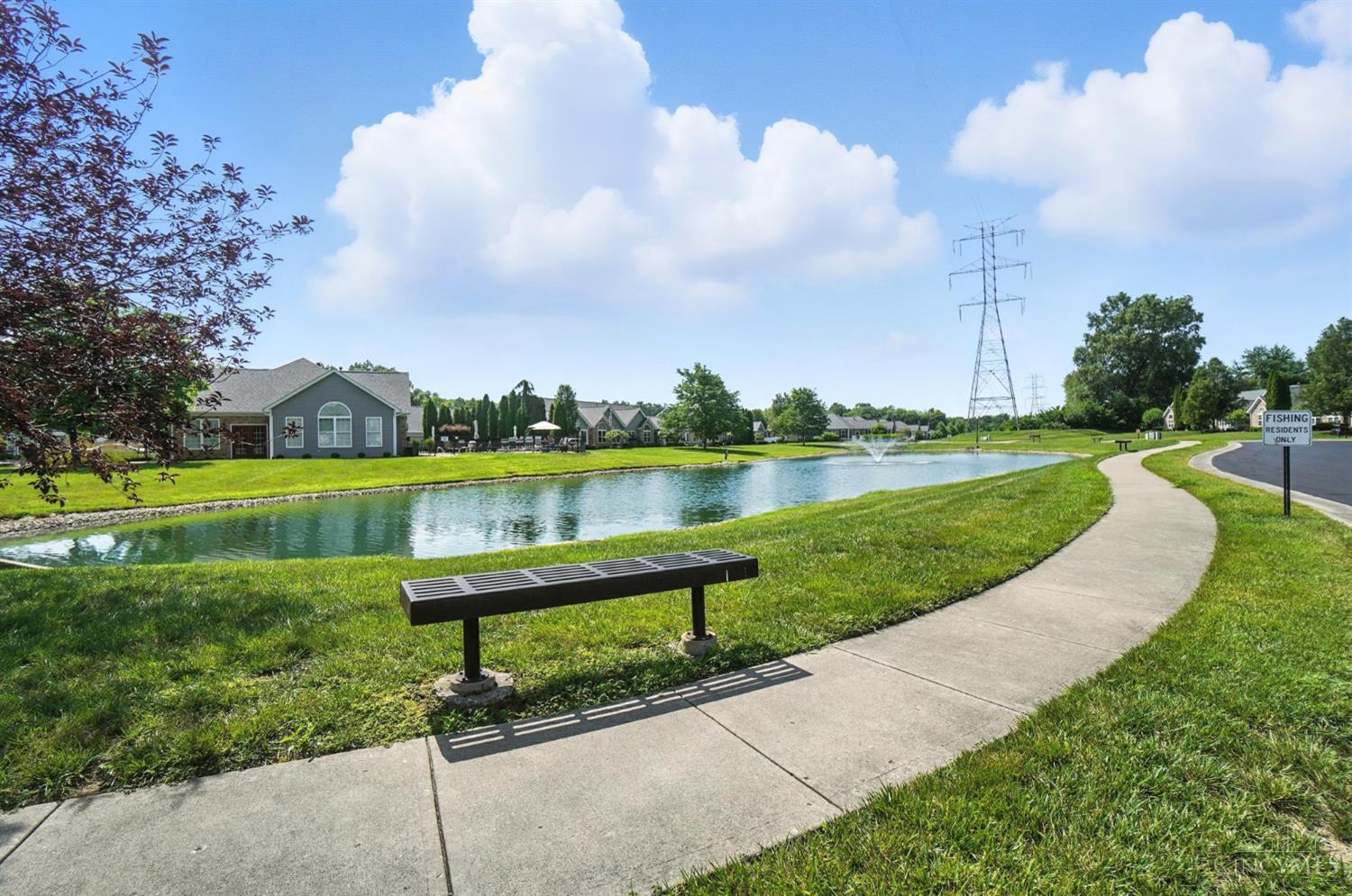 1300 Muirfield Drive