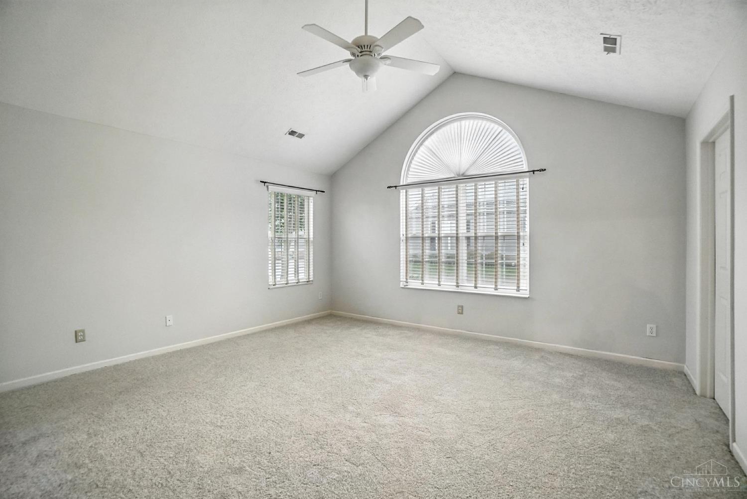 1300 Muirfield Drive