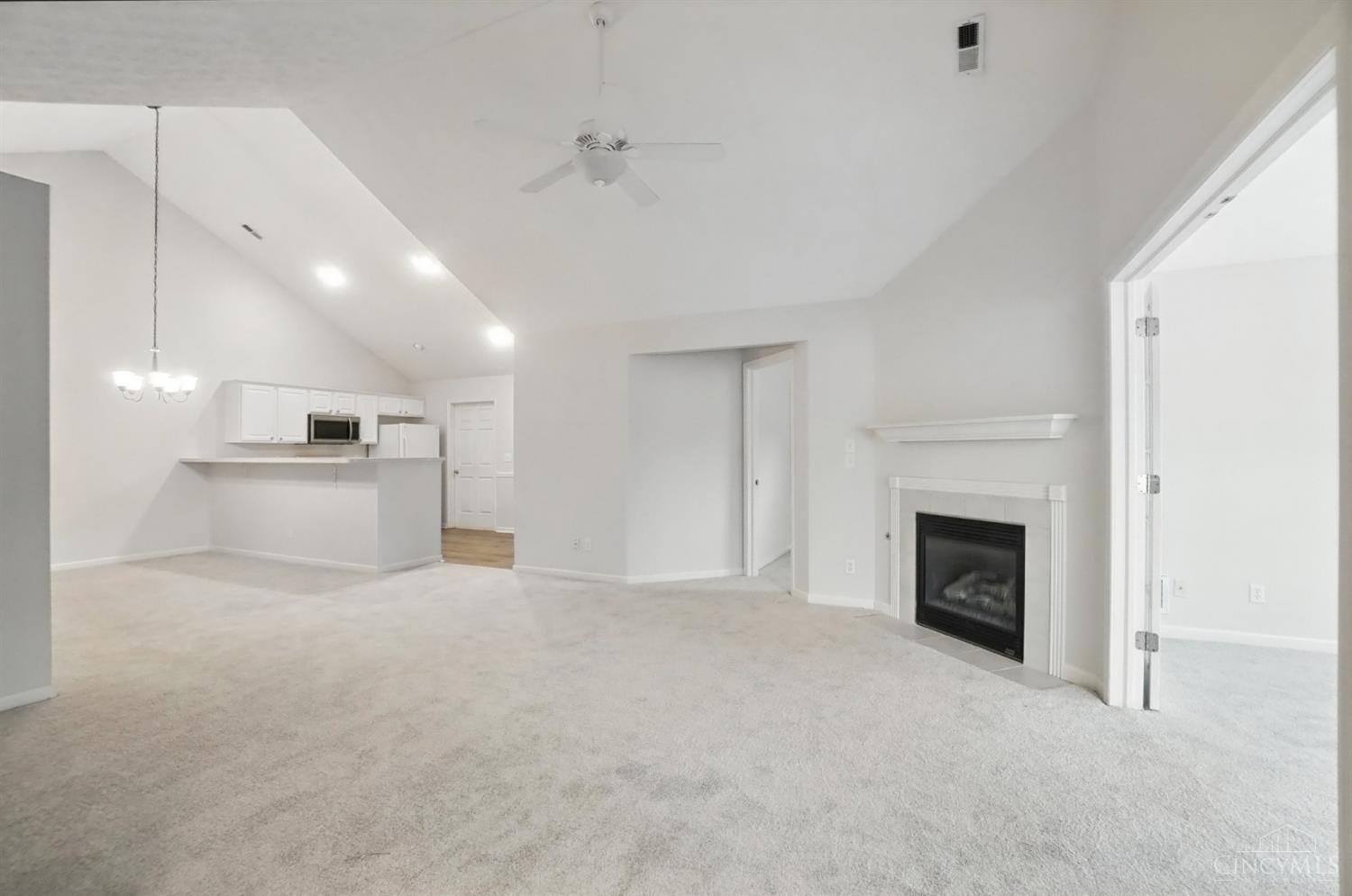 1300 Muirfield Drive