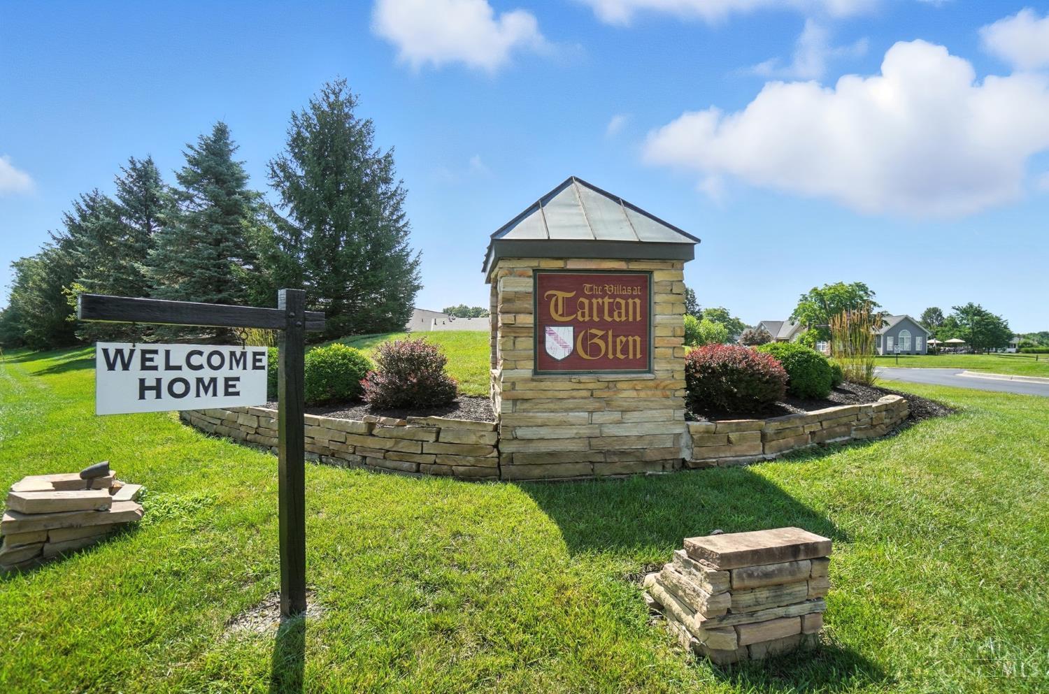 1300 Muirfield Drive
