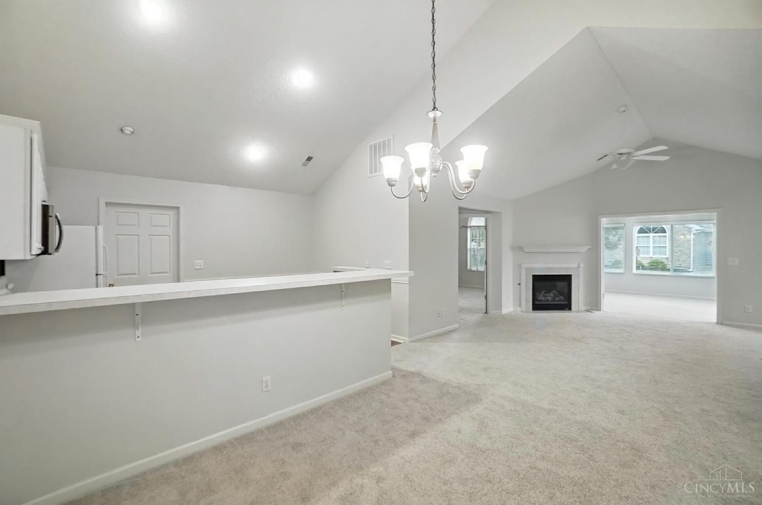 1300 Muirfield Drive