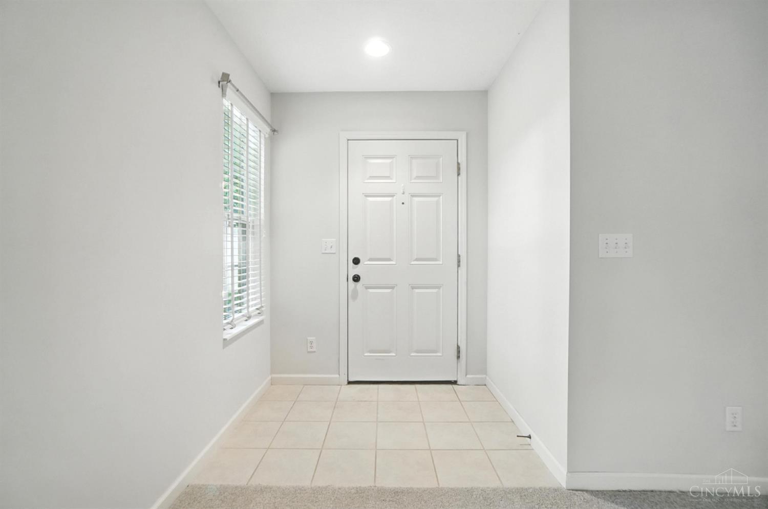 1300 Muirfield Drive