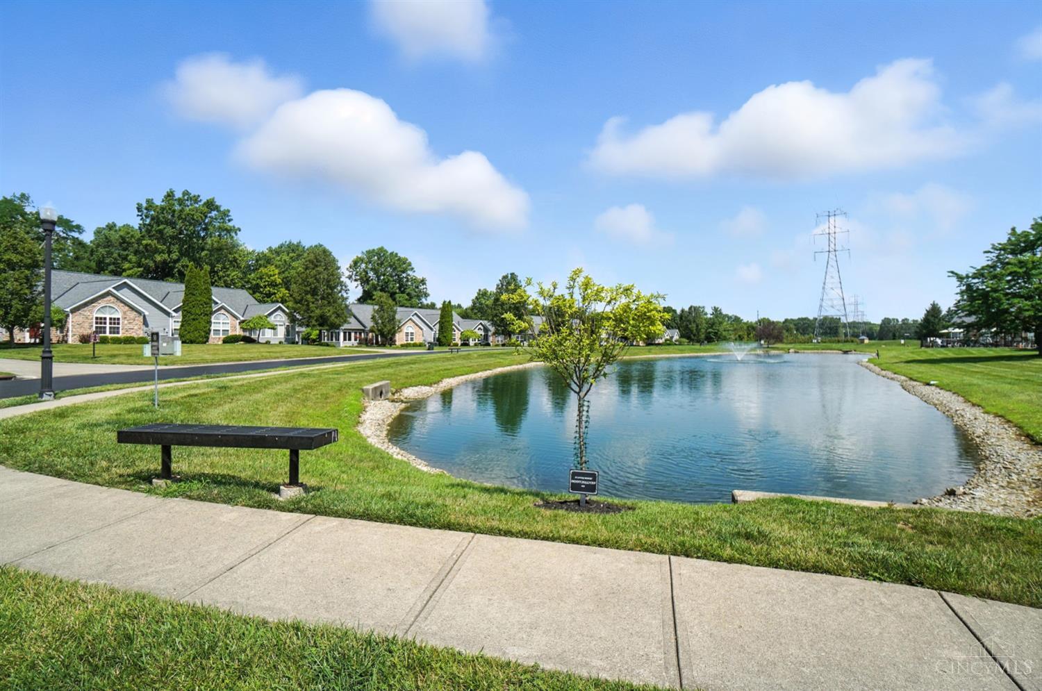 1300 Muirfield Drive