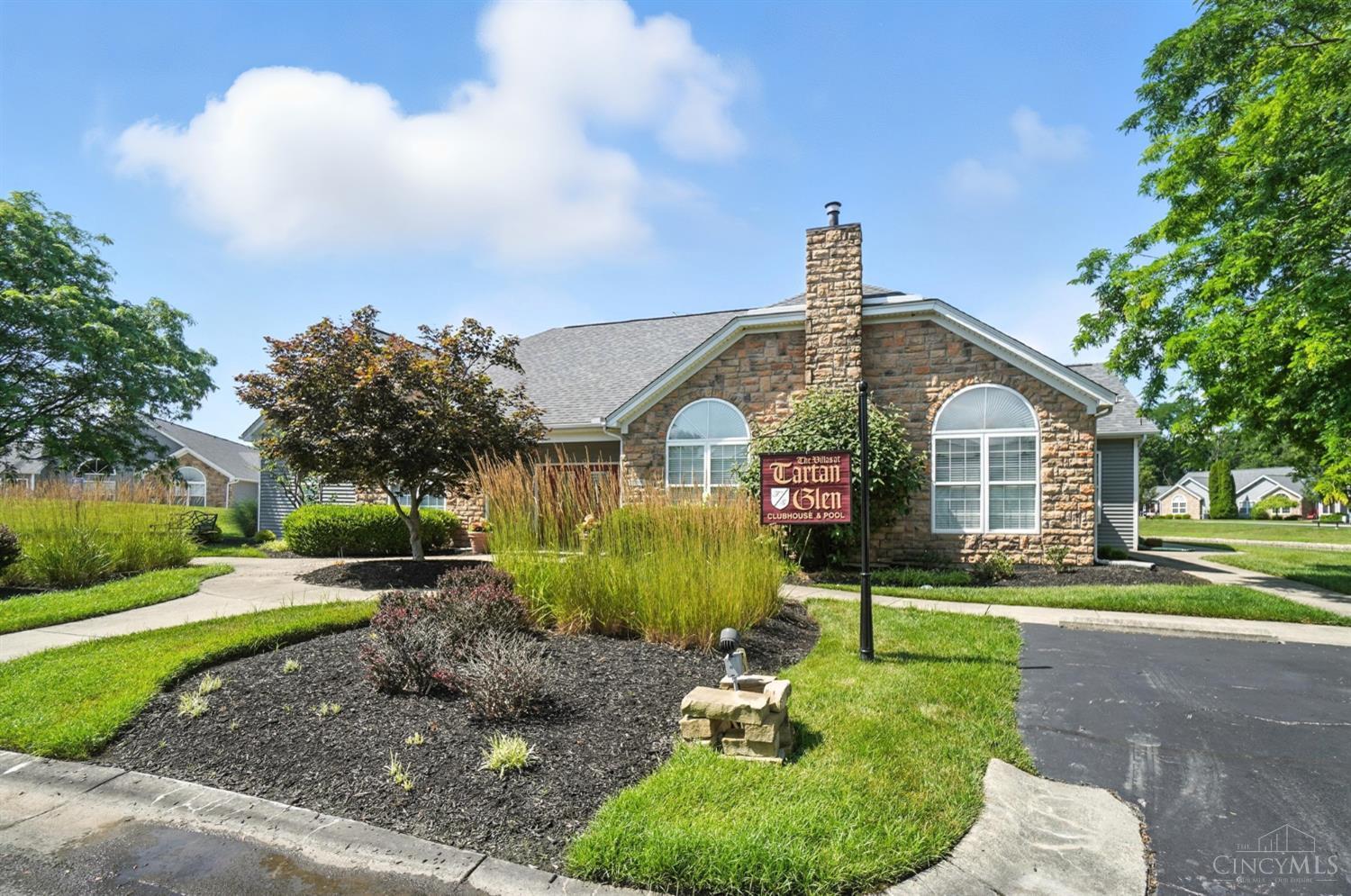 1300 Muirfield Drive