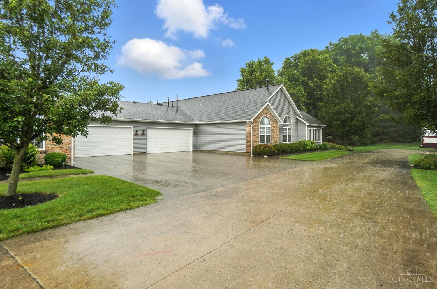 1300 Muirfield Drive