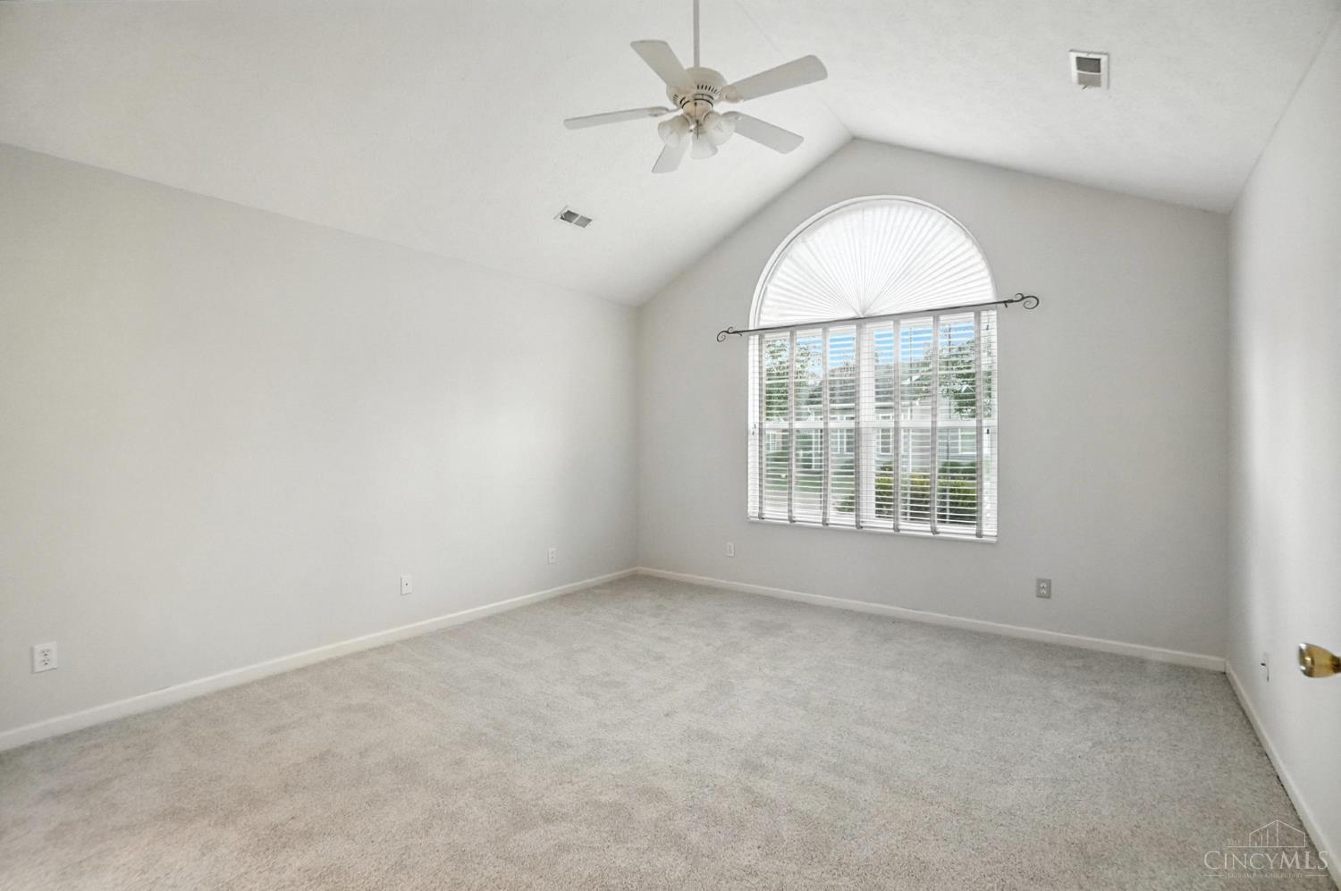1300 Muirfield Drive