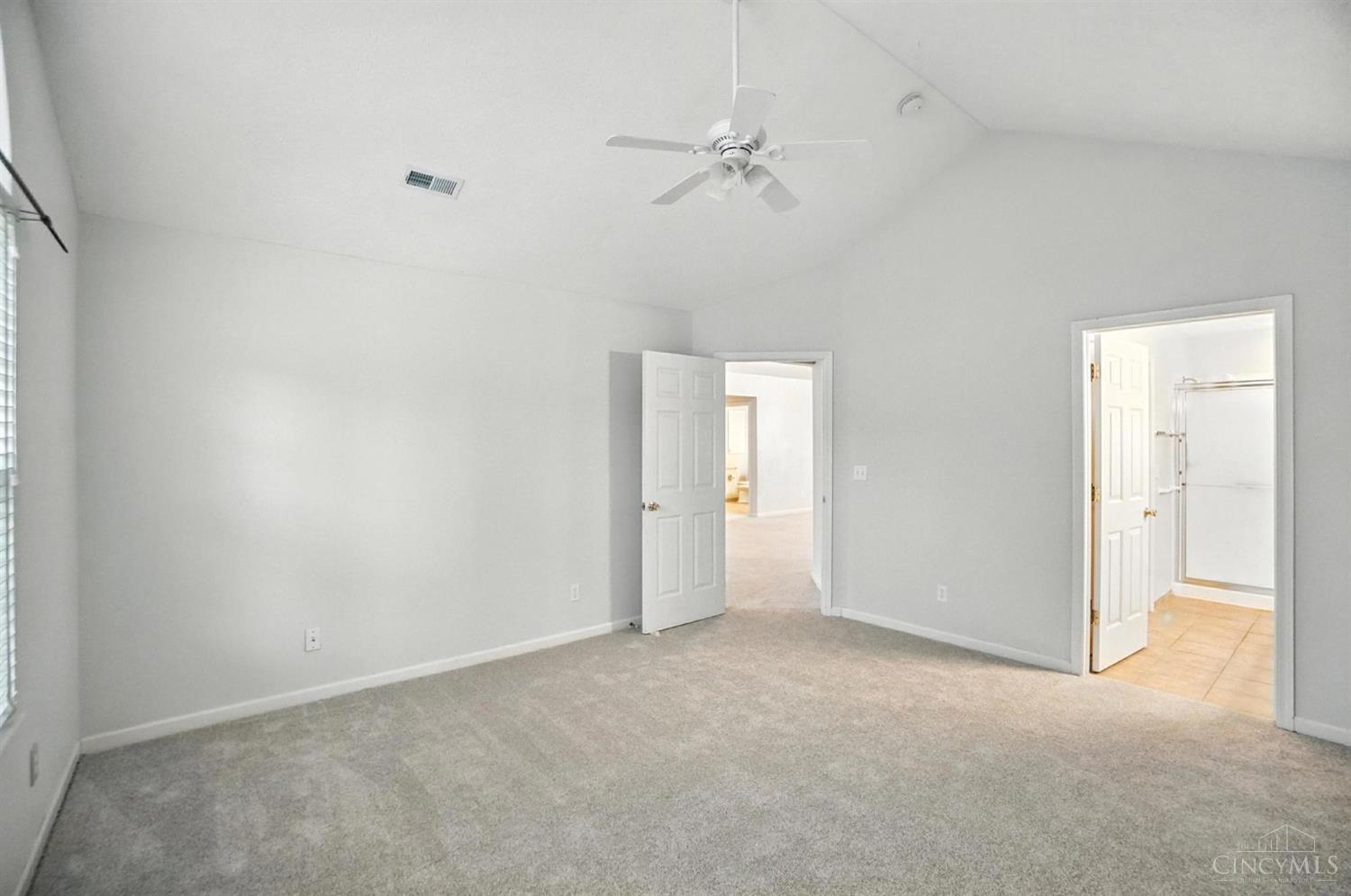1300 Muirfield Drive