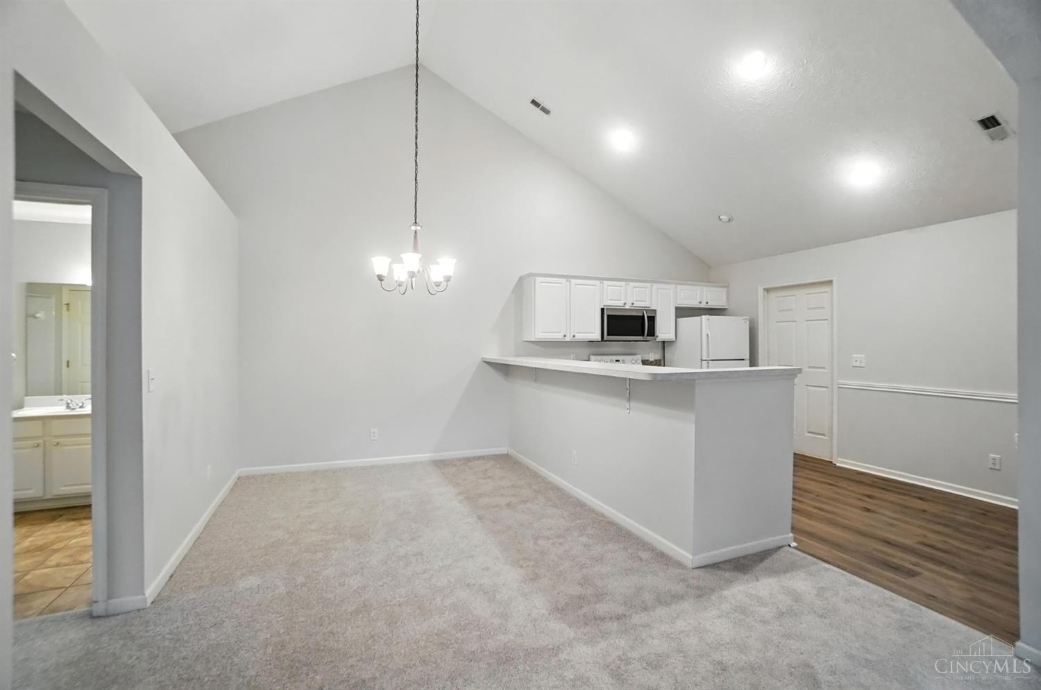 1300 Muirfield Drive