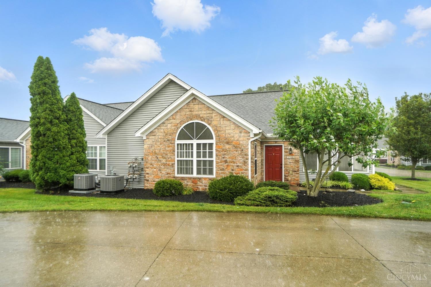 1300 Muirfield Drive