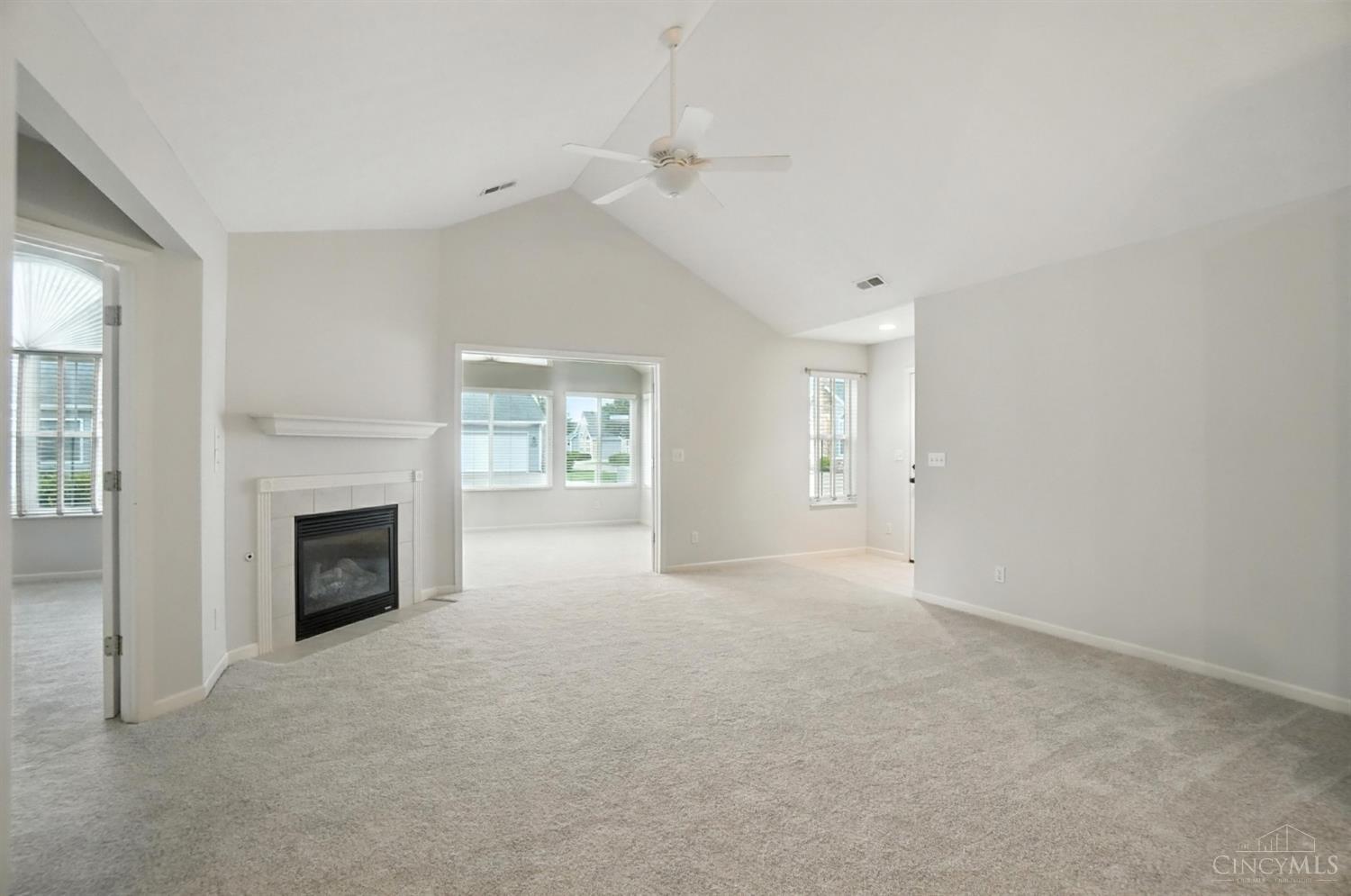 1300 Muirfield Drive