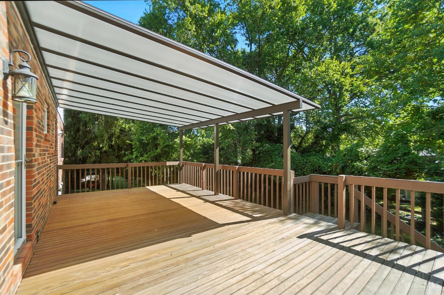 6943 Wetheridge Drive