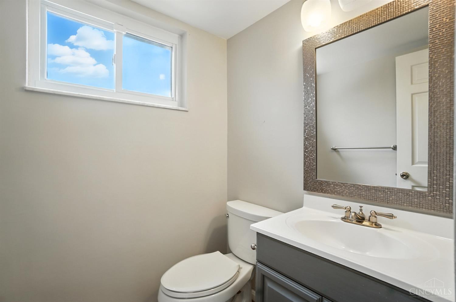 6943 Wetheridge Drive