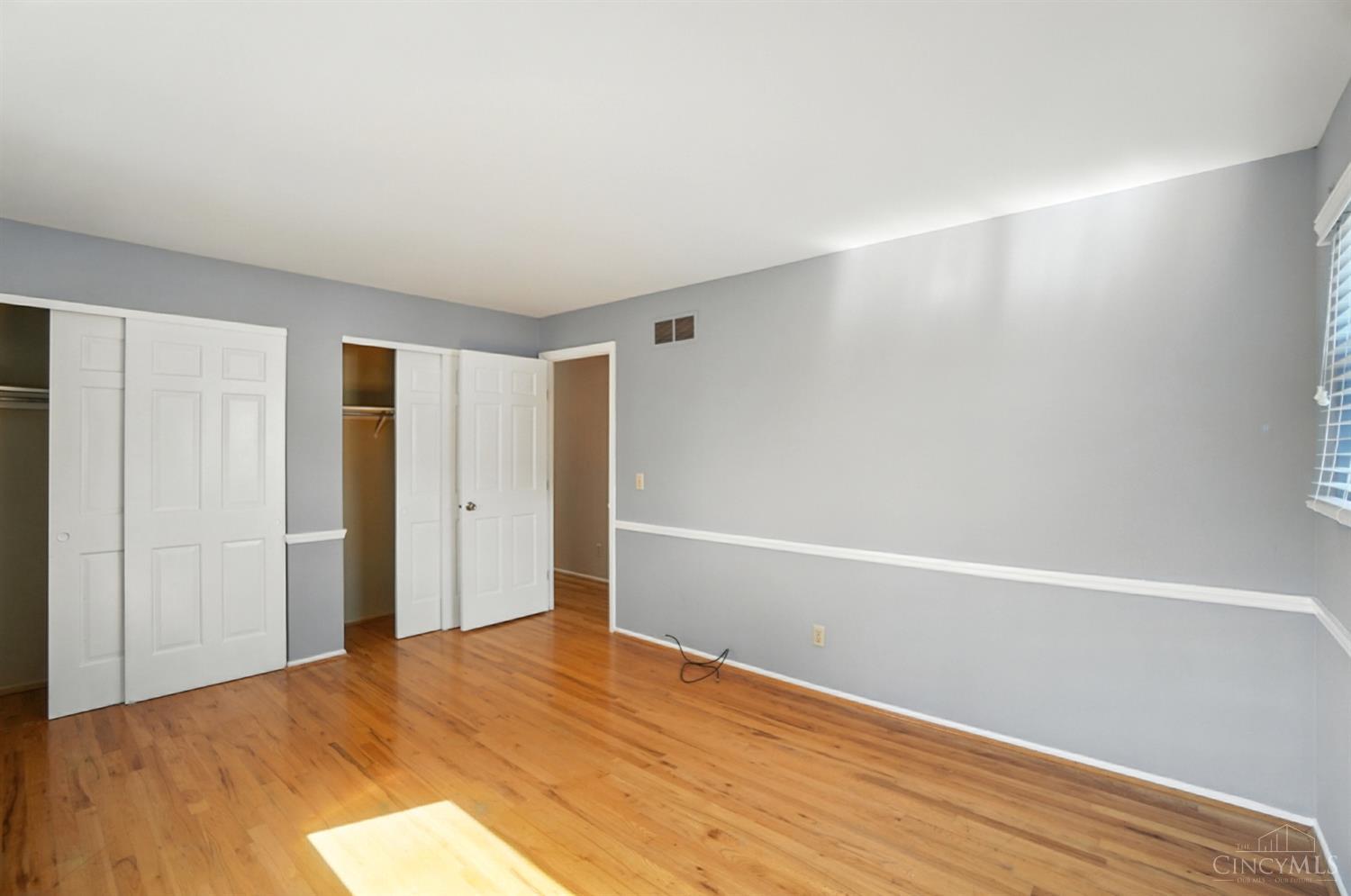 6943 Wetheridge Drive