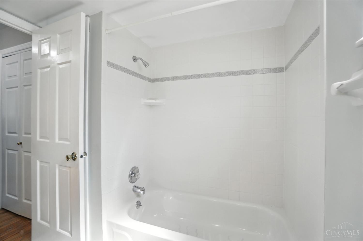 6943 Wetheridge Drive