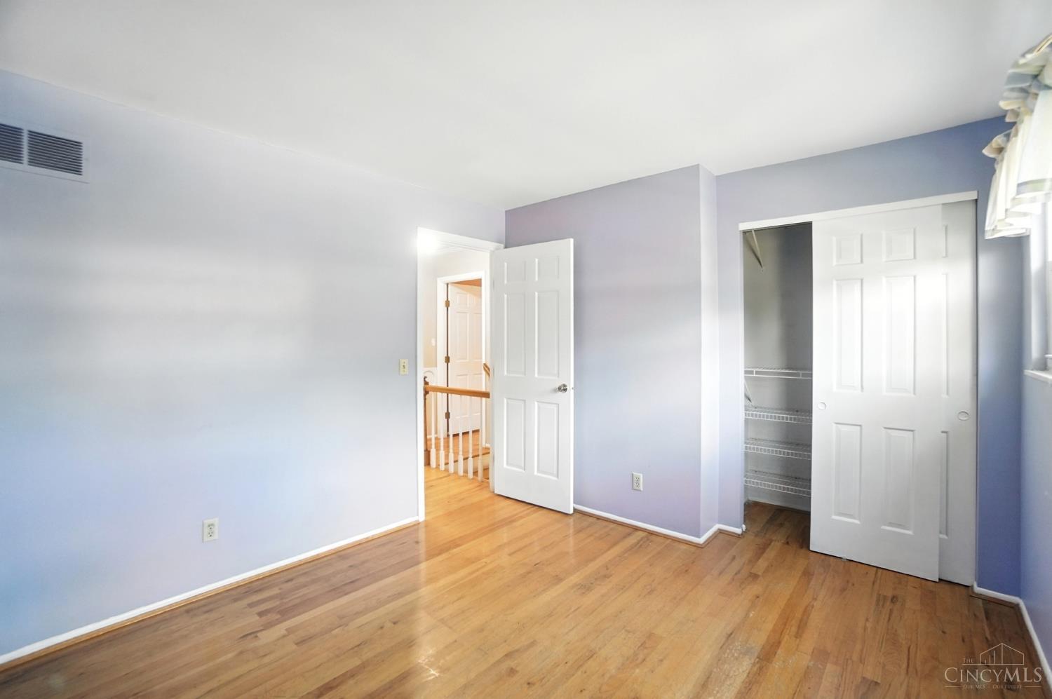 6943 Wetheridge Drive