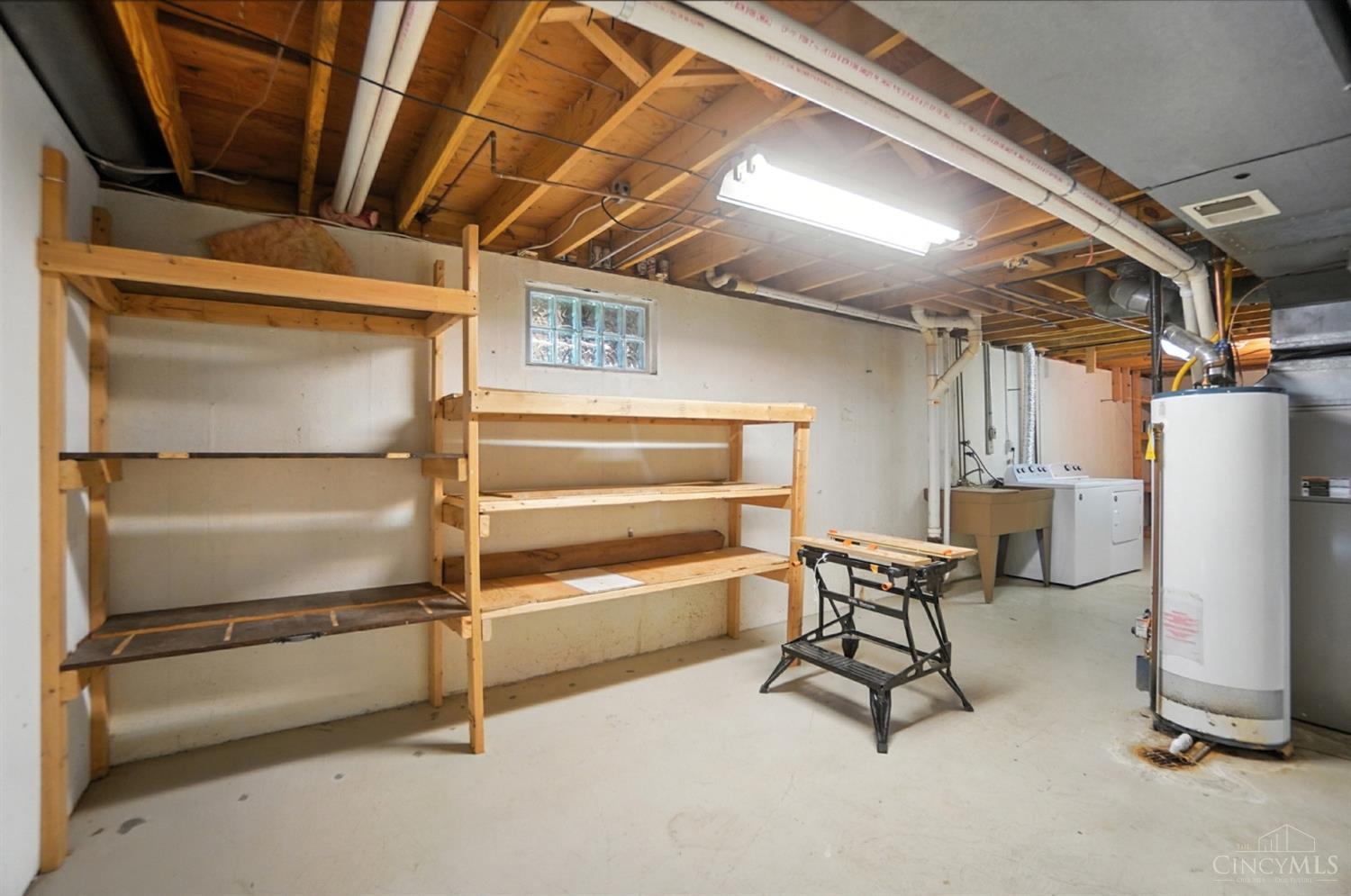 6943 Wetheridge Drive