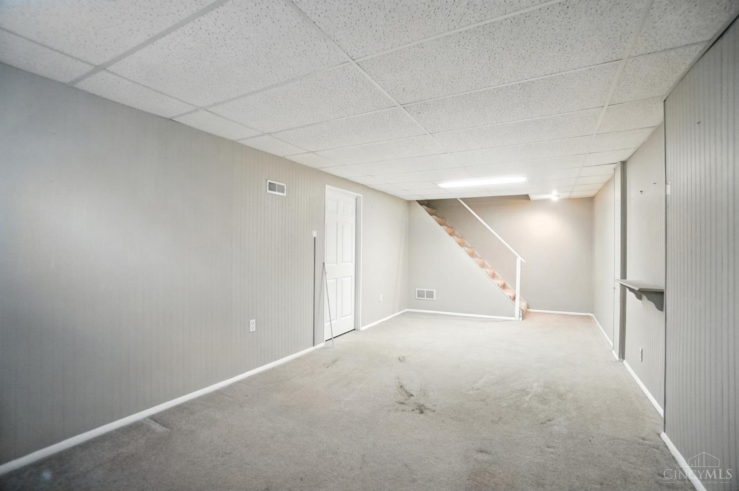 6943 Wetheridge Drive