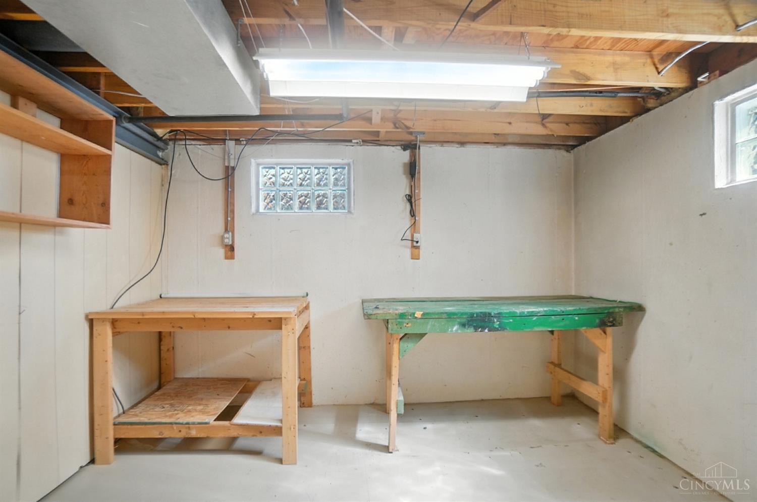 6943 Wetheridge Drive